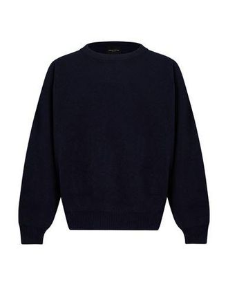 Roberto Collina STRICKWAREN - Pullover auf YOOX.COM