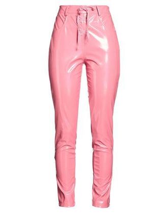 Chiara Ferragni HOSEN & R&Ouml;CKE - Hosen auf YOOX.COM