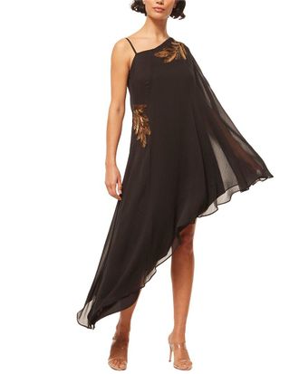 Misa Misa Los Angeles Elaneh Dress