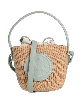 Chlo&eacute; BOLSOS - Bolsos con bandolera en YOOX.COM