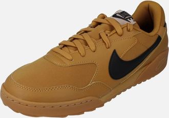 Nike Mens Nike Terra Manta Mens Trainers HQ4502 700 - Brown - Size: 10.5