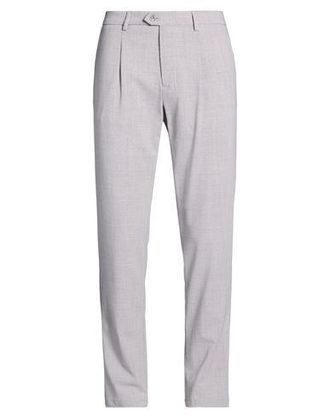 Marco Pescarolo PARTES DE ABAJO - Pantalones en YOOX.COM