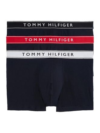 Tommy Hilfiger broek