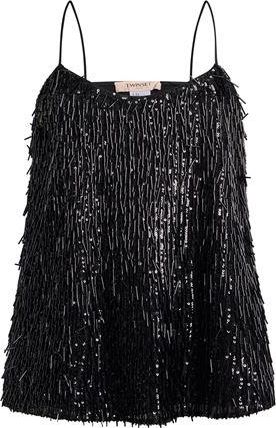 Twin-Set CAMISETAS Y TOPS - Tops en YOOX.COM