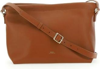 A.P.C. Ninon Zak