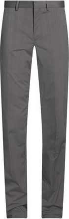 Paul Smith PARTES DE ABAJO - Pantalones en YOOX.COM