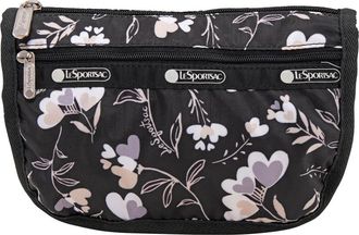 LeSportsac Ladies Lovely Night Travel Cosmetic Case