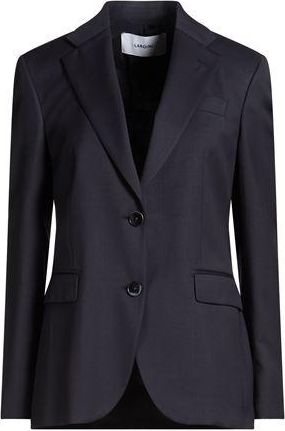 Lardini ANZ&Uuml;GE und CO-ORDS - Blazers auf YOOX.COM