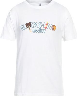 Moschino TOPS - T-shirts auf YOOX.COM