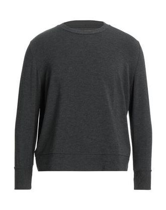 Majestic Filatures TOPWEAR - Sweatshirts sur YOOX.COM