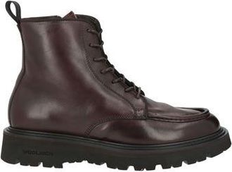 Woolrich CALZATURE - Stivaletti su YOOX.COM