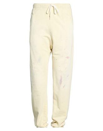 Maison Margiela Pants