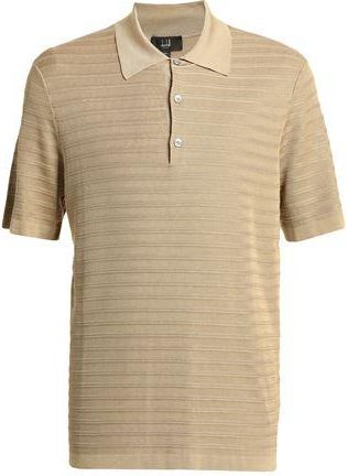 Dunhill KNITWEAR - Jumpers sur YOOX.COM