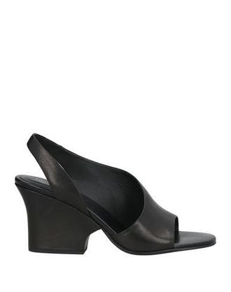 Jeffrey Campbell FOOTWEAR - Sandals on YOOX.COM