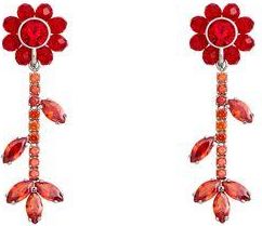 Shrimps JEWELLERY and WATCHES - Earrings on YOOX.COM