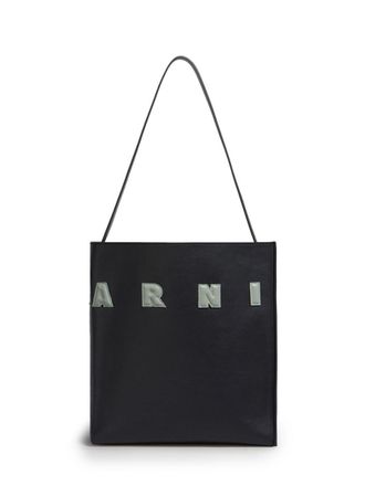 Marni Hobo Bag Museum Small