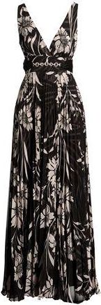 Marciano VESTITI - Vestiti lunghi su YOOX.COM