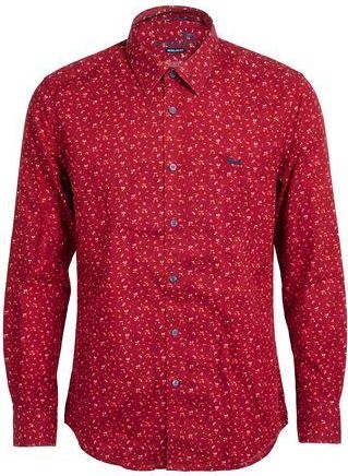 Harmont & Blaine CAMISETAS Y TOPS - Camisas en YOOX.COM
