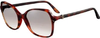 Cartier Double C Kate Undefined