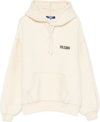 Junya Watanabe Mens T-shirt