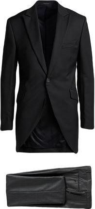 Carlo Pignatelli Suits