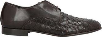Baldinini CALZADO - Zapatos de cordones en YOOX.COM