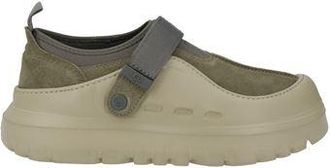 UGG CALZADO - Sneakers en YOOX.COM