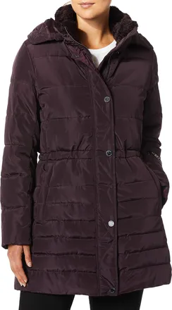 Rachel roy plus size coats hotsell