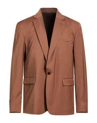 Costumein SUITS and CO-ORDS - Blazers sur YOOX.COM