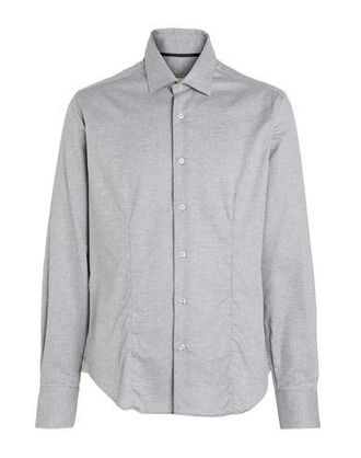AT.P. CO TOPWEAR - Shirts on YOOX.COM