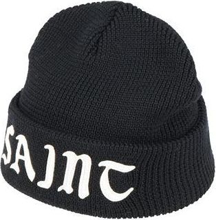 SAINT M&times;&times;&times;&times;&times;&times; ACCESSORI - Cappelli su YOOX.COM