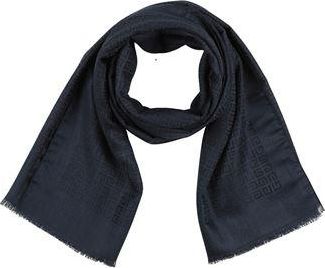 Givenchy ACCESSORI - Sciarpe su YOOX.COM