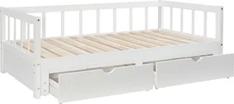 Linon Hope Daybed