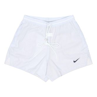 Nike Lab x Fear of God Pure Platinum Light Bone Sail BV4420-043