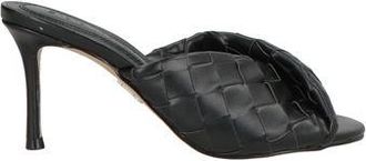 Steve Madden CALZATURE - Sandali su YOOX.COM
