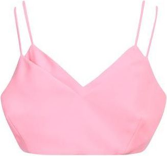 Simona Corsellini TOPWEAR - Tops on YOOX.COM