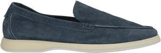 Andrea Ventura SCHUHE - Mokassins auf YOOX.COM