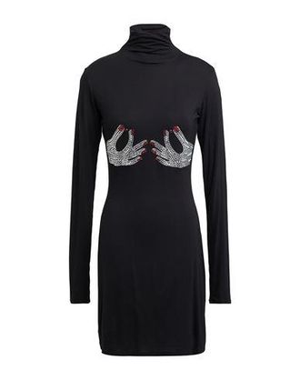 Vivetta T-Shirts − Sale: up to −85% | Stylight