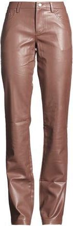 Misbhv BOTTOMWEAR - Pantaloni su YOOX.COM