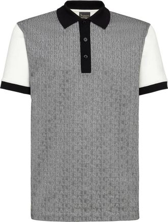 Billionaire Boys Club Heren, Tops, Wit, Maat: XS Katoen