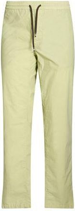 Mason's BOTTOMWEAR - Trousers on YOOX.COM
