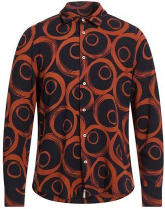 Officina 36 TOPS - Hemden auf YOOX.COM