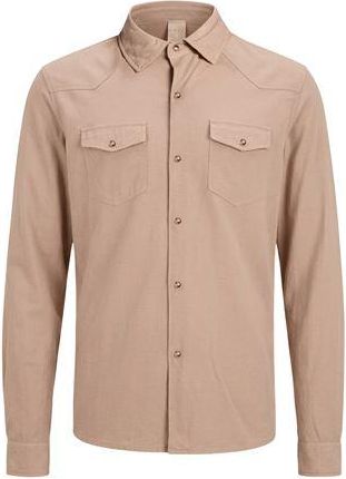 H953 TOPWEAR - Shirts on YOOX.COM
