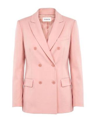P.A.R.O.S.H. COMPLETI E COORDINATI - Blazers su YOOX.COM