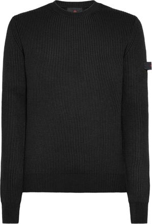 Saldi Maglioni Peuterey da Uomo 100 Prodotti Stylight