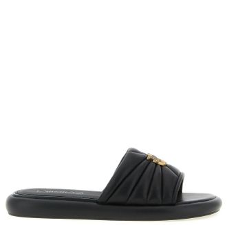 Pinko Pinko Fiona 03