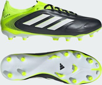 adidas Mens adidas Copa Pure 3 League Firm/Multi-Ground Cleats