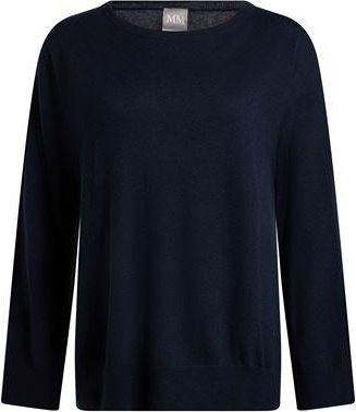 Max Mara KNITWEAR - Jumpers on YOOX.COM