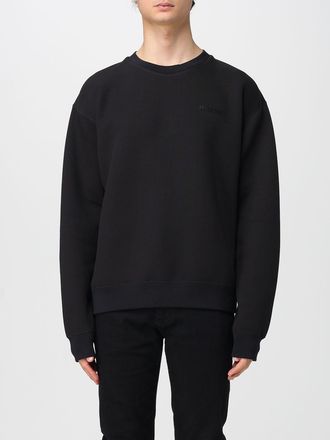 Mackage Sweatshirt MACKAGE Men color Black