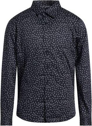 Guess TOPS - Hemden auf YOOX.COM